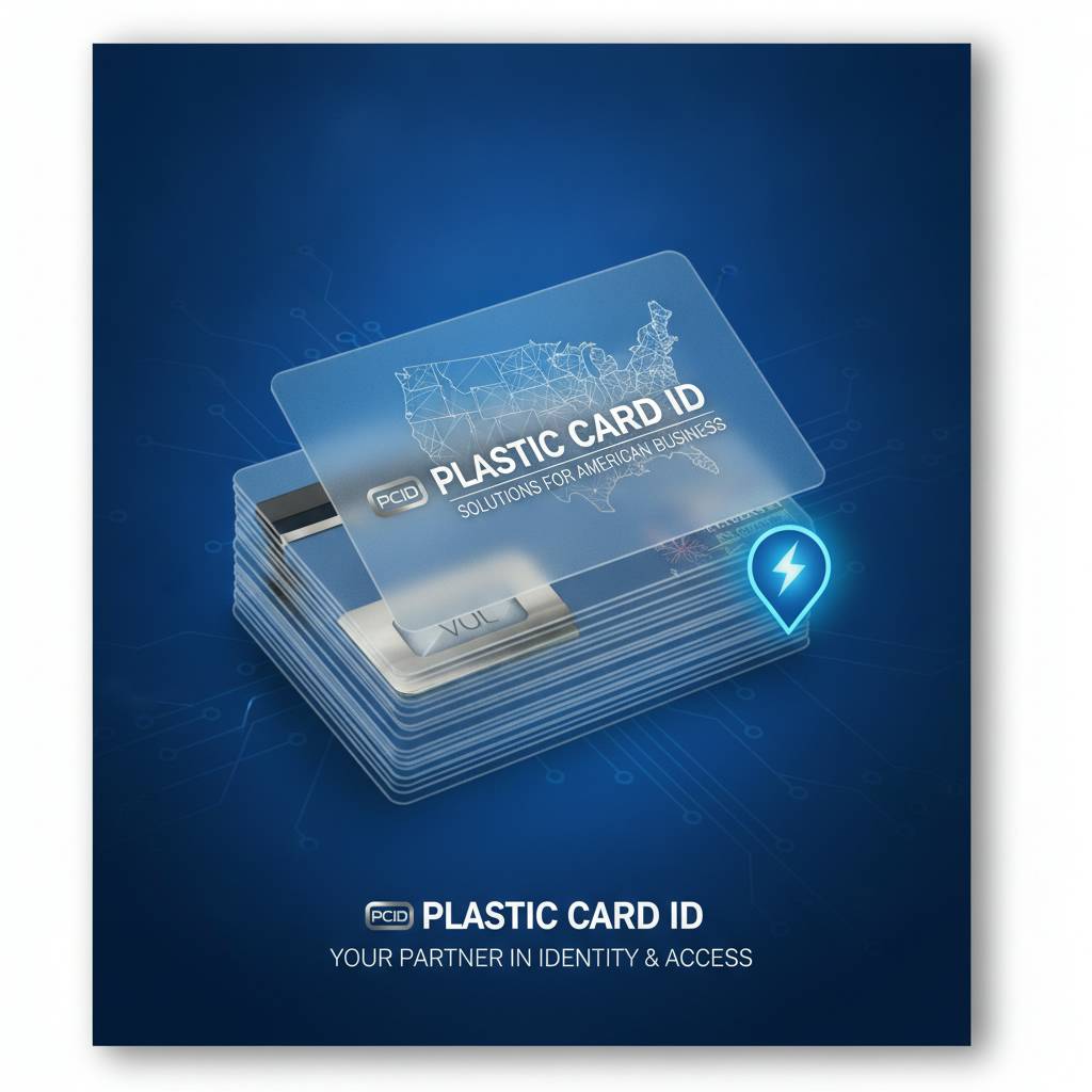 Frequently Asked Questions About Our Card Services