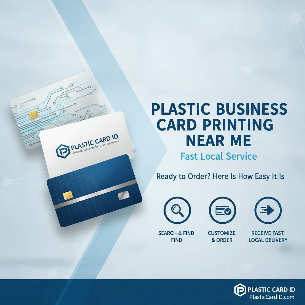 Ready to Order? Here Is How Easy It Is