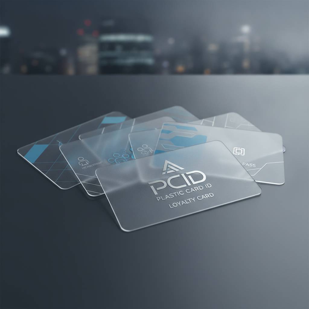 Loyalty Cards That Keep Customers Coming Back