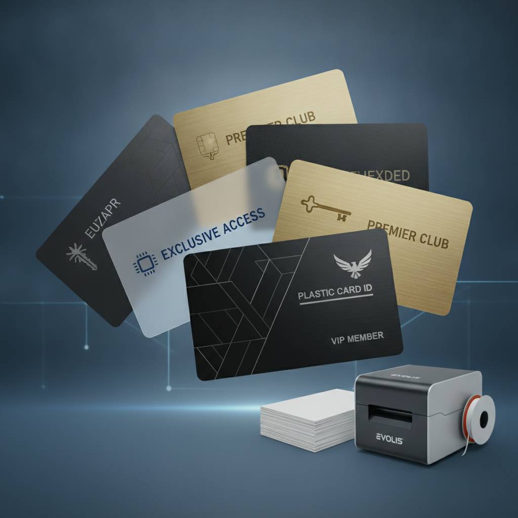The Power of Loyalty Programs Backed by Professional Cards