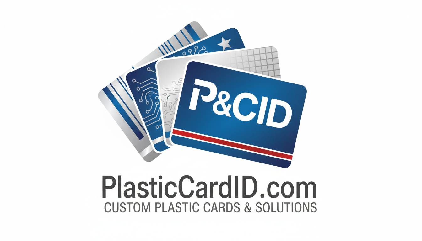 Plastic Cards